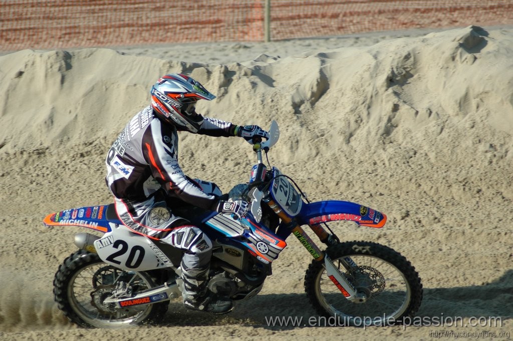 enduro-touquet-2005 (334).jpg - ASCII